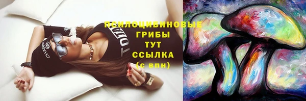 а пвп мука Каменногорск